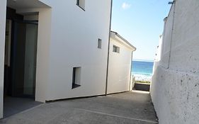 Restaurante Hostal Náutico de Razo